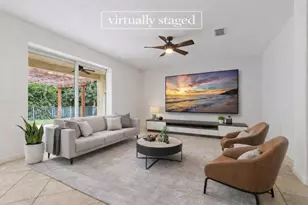 5903 SE Crooked Oak Ave, Hobe Sound, FL 33455 - Photo 18