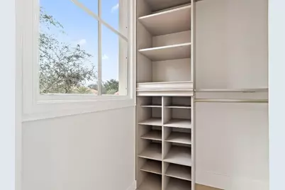 5903 SE Crooked Oak Avenue, Hobe Sound, FL 33455 - Photo 38