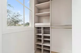 5903 SE Crooked Oak Ave, Hobe Sound, FL 33455 - Photo 38