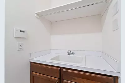 5903 SE Crooked Oak Avenue, Hobe Sound, FL 33455 - Photo 46