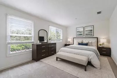 5903 SE Crooked Oak Avenue, Hobe Sound, FL 33455 - Photo 28