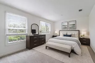 5903 SE Crooked Oak Ave, Hobe Sound, FL 33455 - Photo 28