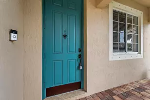 5903 SE Crooked Oak Ave, Hobe Sound, FL 33455 - Photo 48