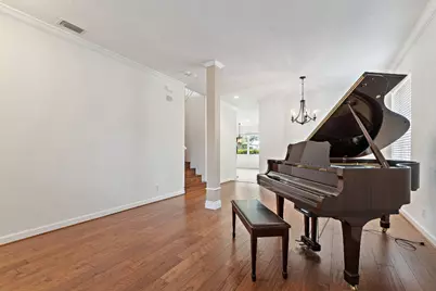 5903 SE Crooked Oak Avenue, Hobe Sound, FL 33455 - Photo 8