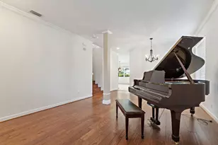 5903 SE Crooked Oak Ave, Hobe Sound, FL 33455 - Photo 8