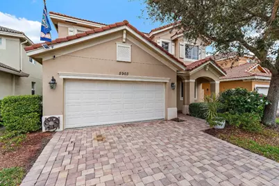 5903 SE Crooked Oak Avenue, Hobe Sound, FL 33455 - Photo 50