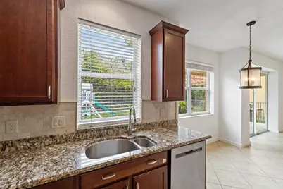 5903 SE Crooked Oak Avenue, Hobe Sound, FL 33455 - Photo 14