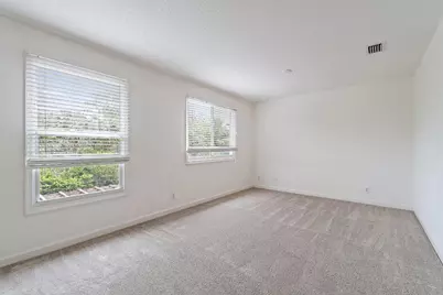 5903 SE Crooked Oak Avenue, Hobe Sound, FL 33455 - Photo 30