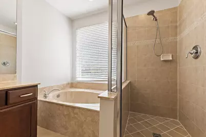 5903 SE Crooked Oak Avenue, Hobe Sound, FL 33455 - Photo 34