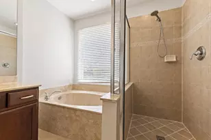 5903 SE Crooked Oak Ave, Hobe Sound, FL 33455 - Photo 34