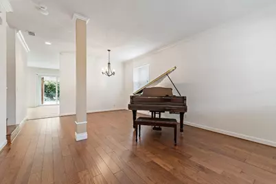 5903 SE Crooked Oak Avenue, Hobe Sound, FL 33455 - Photo 22