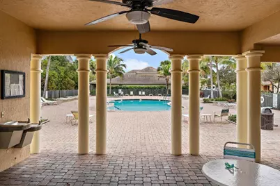 5903 SE Crooked Oak Avenue, Hobe Sound, FL 33455 - Photo 52