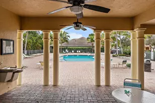 5903 SE Crooked Oak Ave, Hobe Sound, FL 33455 - Photo 52