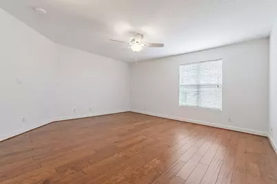 5903 SE Crooked Oak Avenue, Hobe Sound, FL 33455 - Photo 26