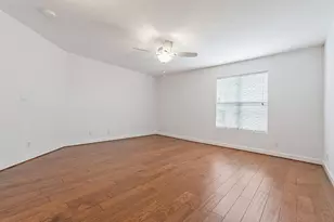 5903 SE Crooked Oak Ave, Hobe Sound, FL 33455 - Photo 26