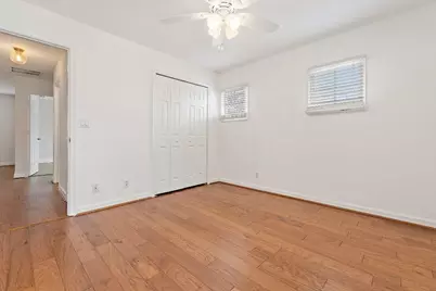 5903 SE Crooked Oak Avenue, Hobe Sound, FL 33455 - Photo 40
