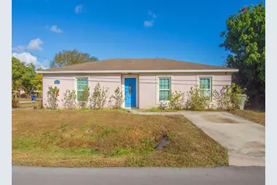 2436 42nd Place, Vero Beach, FL 32967 - Photo 2