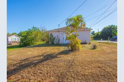 2436 42nd Place, Vero Beach, FL 32967 - Photo 6