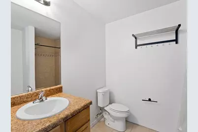 2436 42nd Place, Vero Beach, FL 32967 - Photo 24