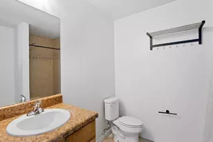 2436 42nd Pl, Vero Beach, FL 32967 - Photo 24