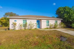 2436 42nd Pl, Vero Beach, FL 32967 - Photo 4