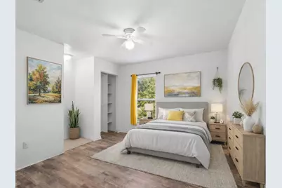 2436 42nd Place, Vero Beach, FL 32967 - Photo 18