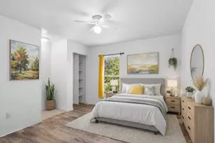 2436 42nd Pl, Vero Beach, FL 32967 - Photo 18