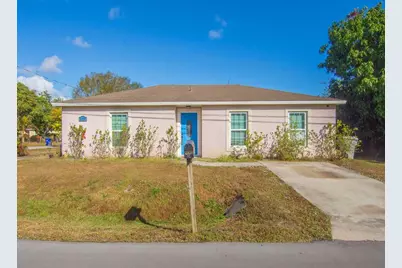 2436 42nd Place, Vero Beach, FL 32967 - Photo 1
