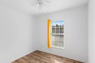 2436 42nd Pl, Vero Beach, FL 32967 - Photo 22