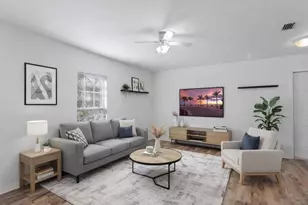 2436 42nd Pl, Vero Beach, FL 32967 - Photo 10