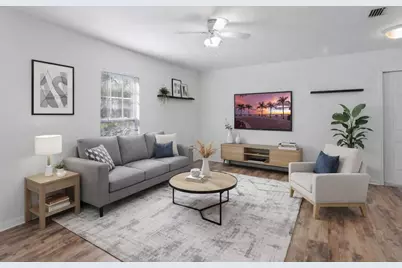 2436 42nd Place, Vero Beach, FL 32967 - Photo 10