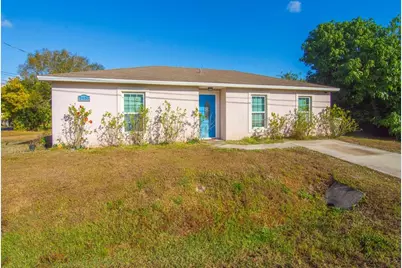 2436 42nd Place, Vero Beach, FL 32967 - Photo 4