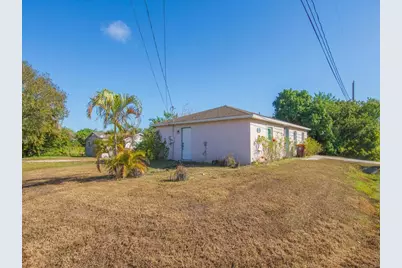 2436 42nd Place, Vero Beach, FL 32967 - Photo 8