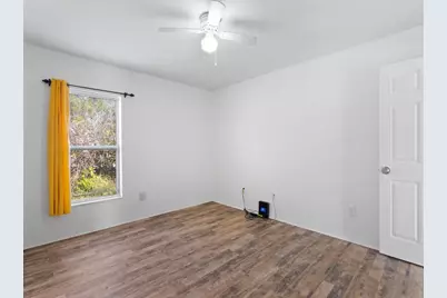 2436 42nd Place, Vero Beach, FL 32967 - Photo 20