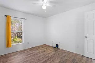 2436 42nd Pl, Vero Beach, FL 32967 - Photo 20