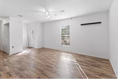 2436 42nd Place, Vero Beach, FL 32967 - Photo 12