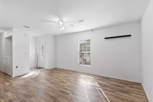 2436 42nd Pl, Vero Beach, FL 32967 - Photo 12