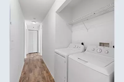 2436 42nd Place, Vero Beach, FL 32967 - Photo 16