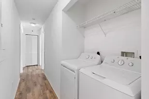 2436 42nd Pl, Vero Beach, FL 32967 - Photo 16