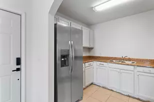 2436 42nd Pl, Vero Beach, FL 32967 - Photo 14