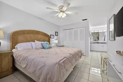 419 Lake Dora Drive, Royal Palm Beach, FL 33411 - Photo 22