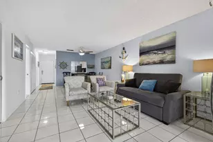 419 Lake Dora Dr, West Palm Beach, FL 33411 - Photo 20