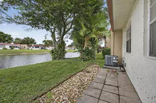 419 Lake Dora Dr, West Palm Beach, FL 33411 - Photo 38