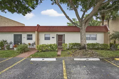 419 Lake Dora Drive, West Palm Beach, FL 33411 - Photo 1