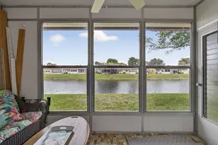 419 Lake Dora Dr, West Palm Beach, FL 33411 - Photo 36