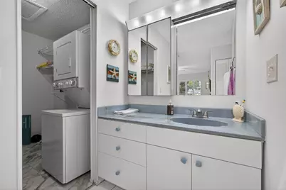 419 Lake Dora Drive, Royal Palm Beach, FL 33411 - Photo 26