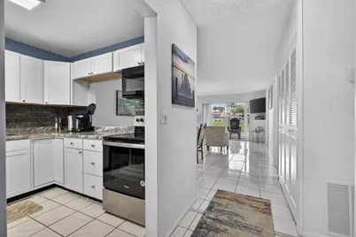 419 Lake Dora Drive, Royal Palm Beach, FL 33411 - Photo 6