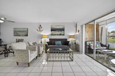 419 Lake Dora Drive, Royal Palm Beach, FL 33411 - Photo 18