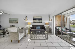 419 Lake Dora Dr, West Palm Beach, FL 33411 - Photo 18