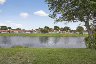 419 Lake Dora Dr, West Palm Beach, FL 33411 - Photo 40